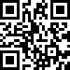 https://isna.ir/xdQk5F