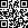 https://isna.ir/xdKTtJ