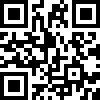 https://isna.ir/xdQrYL