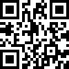 https://isna.ir/xdV9LR