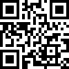 https://isna.ir/xdSYLy