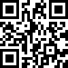 https://isna.ir/xdH8rP