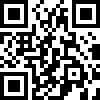 https://isna.ir/xdKrBJ