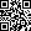 https://isna.ir/xbkPv