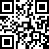 https://isna.ir/xdTT3w
