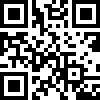 https://isna.ir/xd3r3G