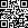 https://isna.ir/xdT7mf