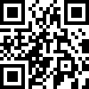 https://isna.ir/xdVjhL