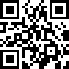 https://isna.ir/xdShx9