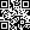 https://isna.ir/xdV3XR