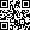 https://isna.ir/xdKN7y