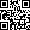 https://isna.ir/x4BFJR