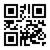 isna.ir/xkw6h