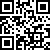 https://isna.ir/xdHwCd