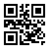 isna.ir/xdFVwm