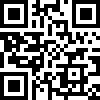 https://isna.ir/xd3dHp
