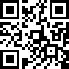 https://isna.ir/xdTXDP