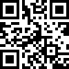 https://isna.ir/xdXkKb