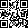 https://isna.ir/xdMxq9