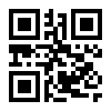 isna.ir/xdVypF