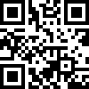 https://isna.ir/xdVVX4