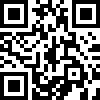 https://isna.ir/xdvvR