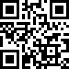 https://isna.ir/xdHwHw
