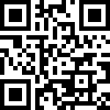 https://isna.ir/xdNDq7