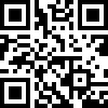 https://isna.ir/xdVwWp