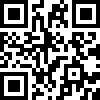 https://isna.ir/xd2QBx