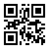 isna.ir/xdRbpY