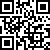 https://isna.ir/x35wpR