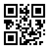 isna.ir/xdDNFP