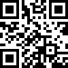https://isna.ir/xdHNZX