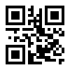 isna.ir/xdVqTB