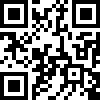 https://isna.ir/xdMJ2Z