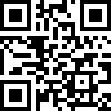 https://isna.ir/xdFm2c