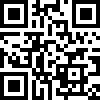 https://isna.ir/xd4MXP