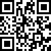 https://isna.ir/xd2Kp8