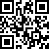 https://isna.ir/xdJd4Y