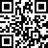https://isna.ir/xdJr6n