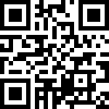 https://isna.ir/xdM9Wh