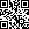 https://isna.ir/x878SB
