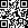 https://isna.ir/xd4dVc