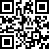 https://isna.ir/xdHkqs