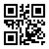 isna.ir/xdWC9d