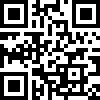 https://isna.ir/xdVMcp
