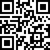 https://isna.ir/xzjT