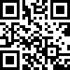 https://isna.ir/xdKqcd
