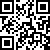 https://isna.ir/xdWnwG